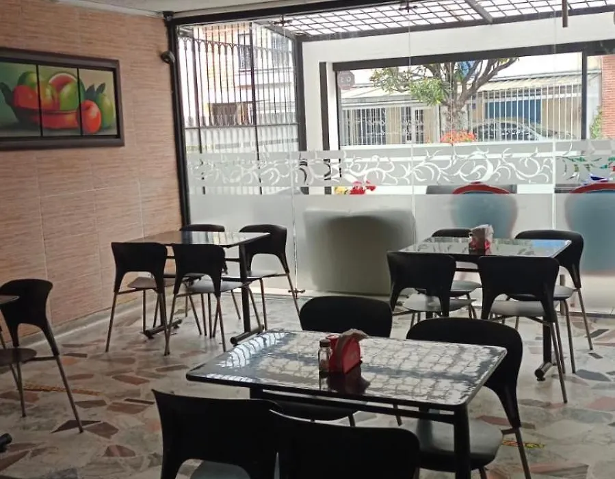 Hotel Ag Boutique-1
