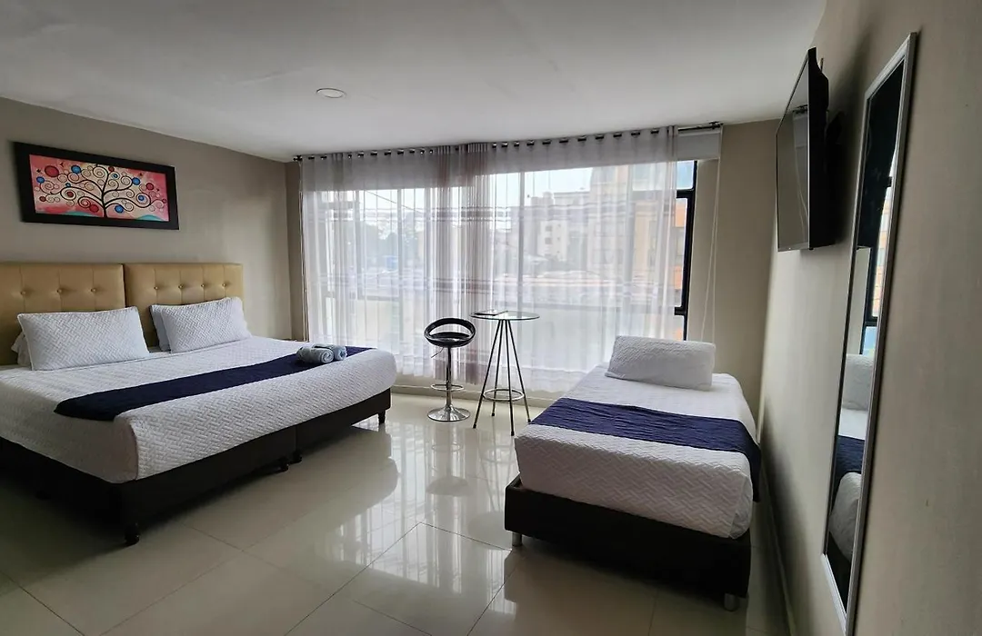 Hotel Ag Boutique-1
