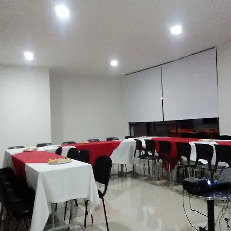 Hotel Ag Boutique-3