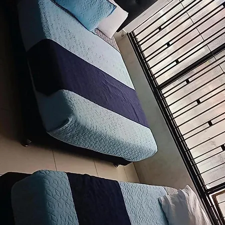 Hotel Ag Boutique-3