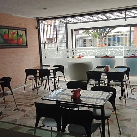 Hotel Ag Boutique-2